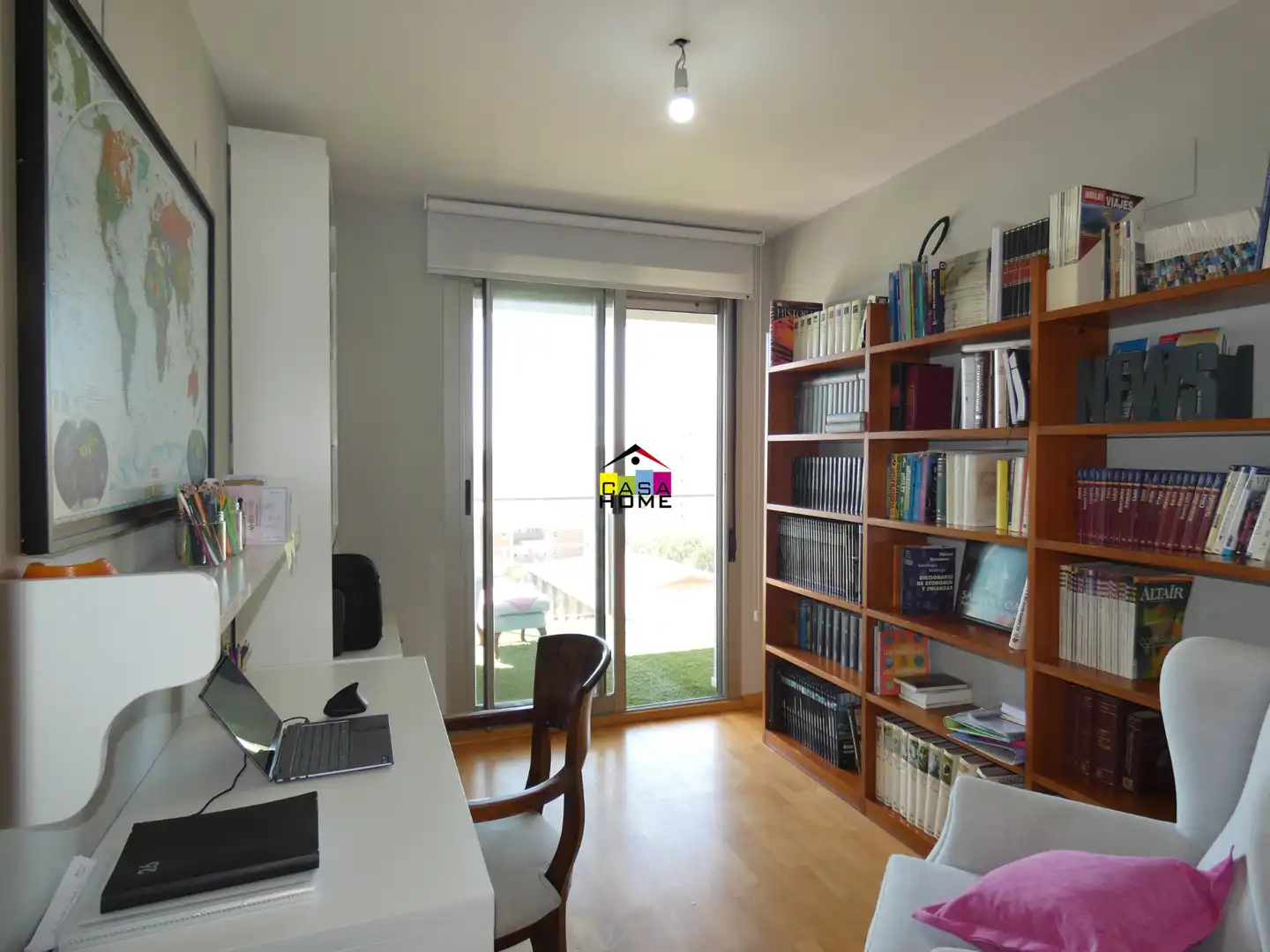 Ático con terraza en venta en Este, imagen 26
