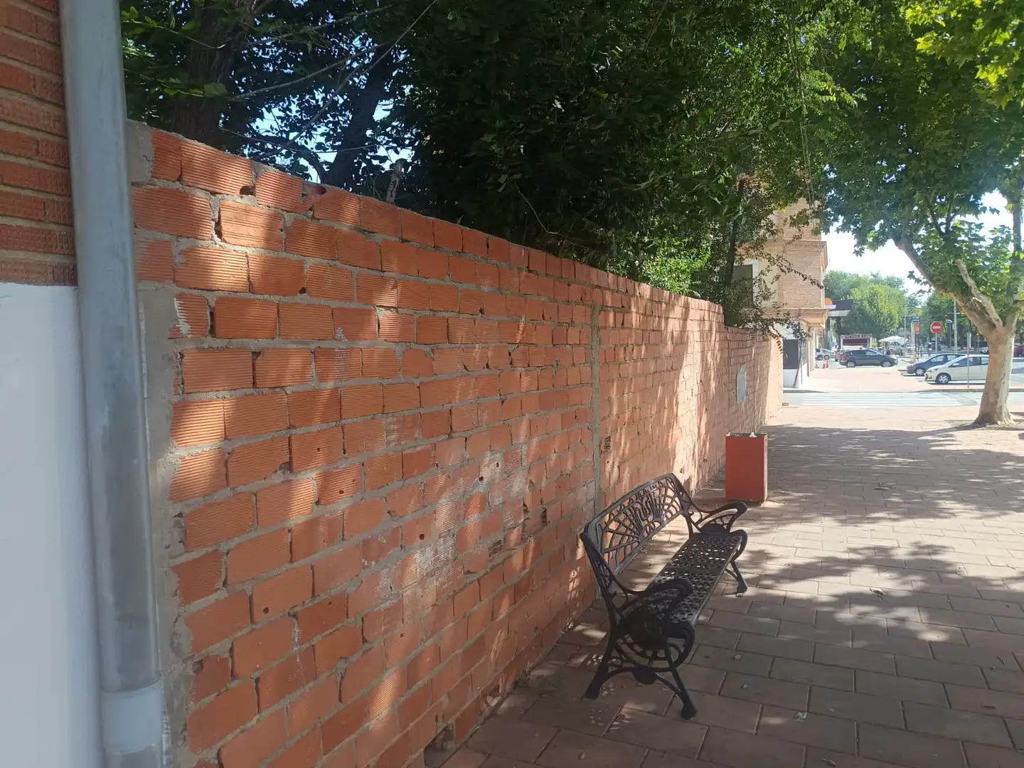 Residential land for sale in calle Islas baleares, imagen 4
