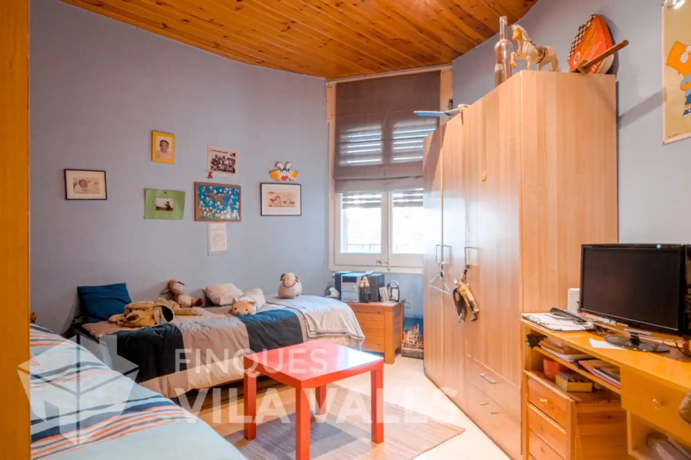 House for sale in Calle creus, imagen 5