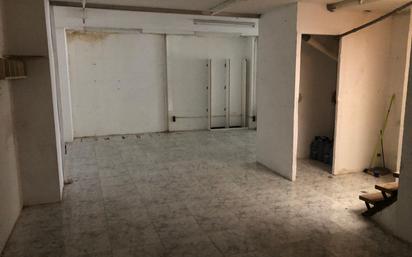 Premises for sale in Badalona