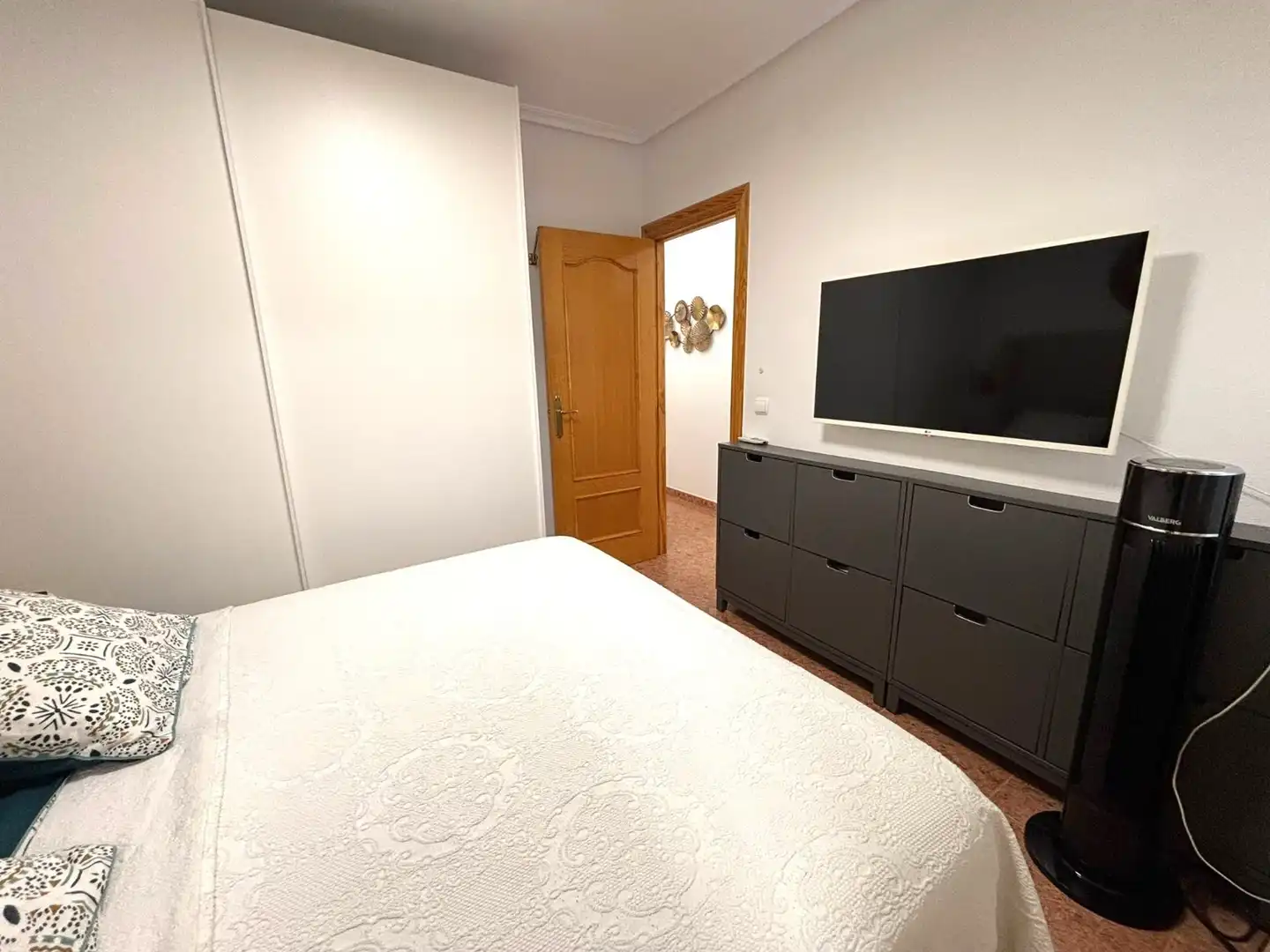 Wohnung zum Verkauf in Sax, imagen 21