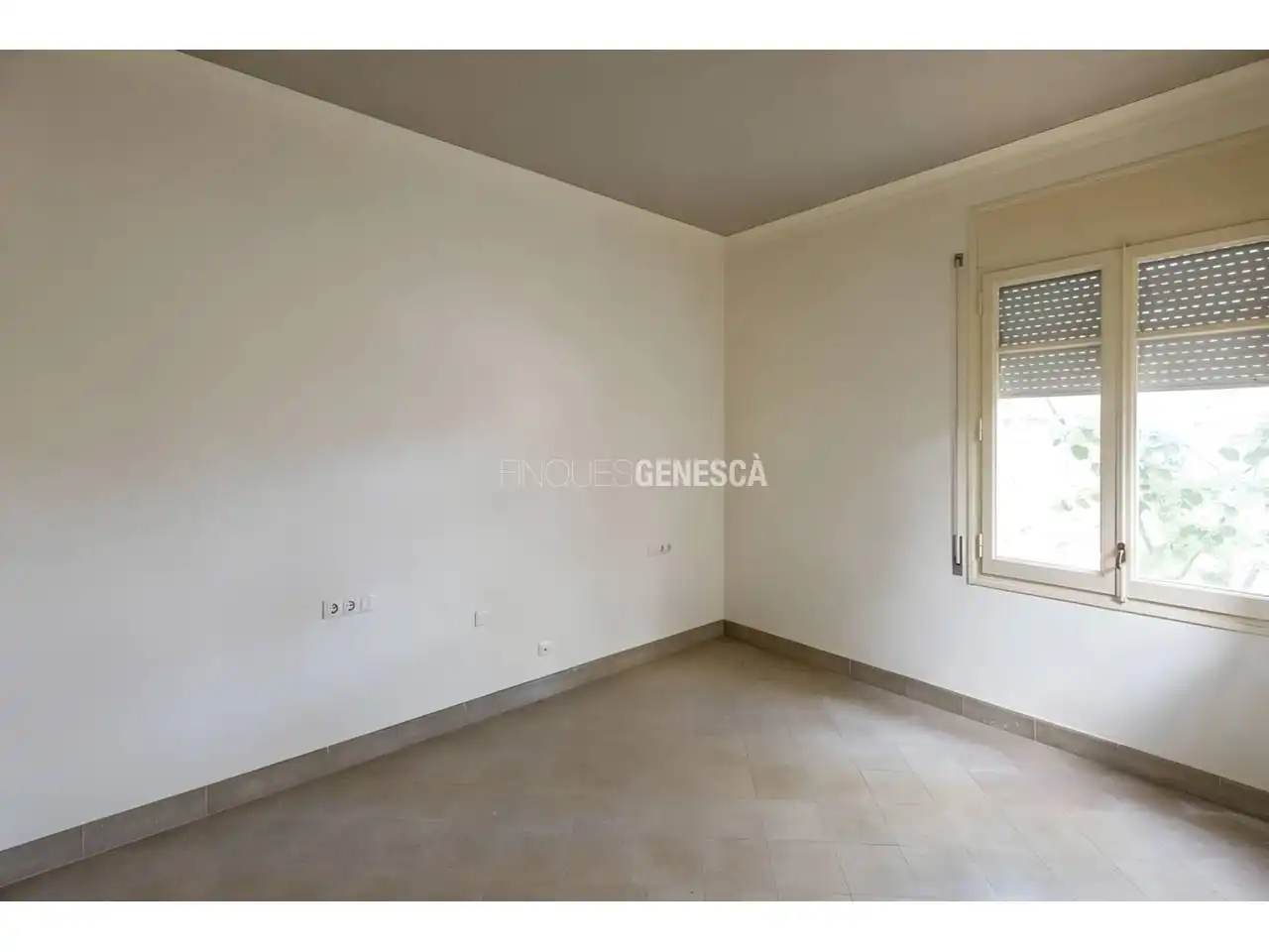 Houses for sale in Matadepera  with Private garden and Swimming Pool