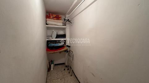 Photo 5 of House or chalet for sale in Vilches, Jaén