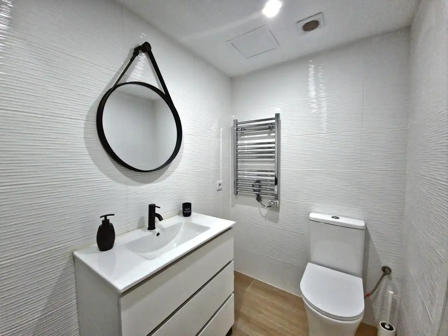 Flat for sale in Cala Millor