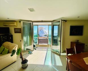 Flat for sale in  Santa Cruz de Tenerife Capital  with Air Conditioner and Terrace