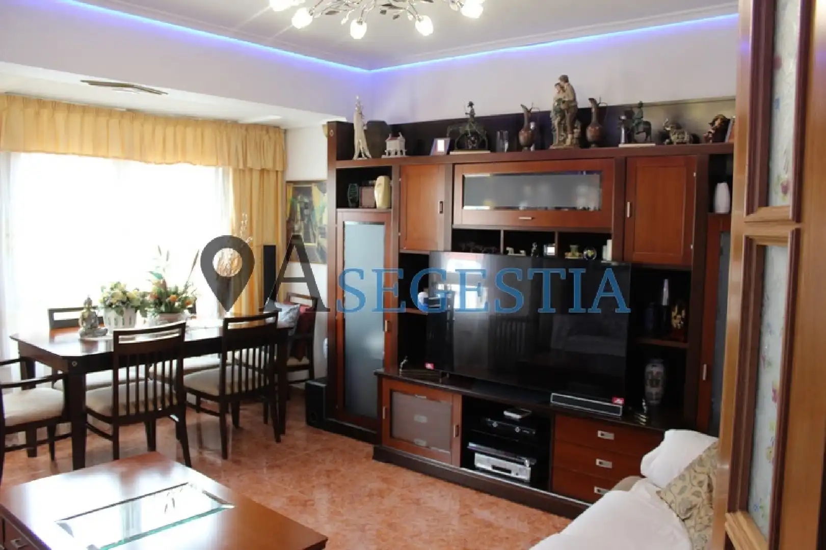 Appartamento con ascensore in vendita a Este, imagen 2