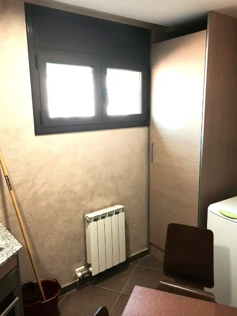 Wohnung mit Aufzug zum Verkauf in Carrer dels Corretgers, imagen 12
