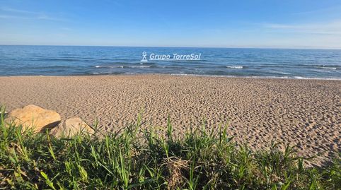 Foto 5 de Ático en venta en Maritim de Masia Blanca, Coma-ruga platja, El Vendrell
