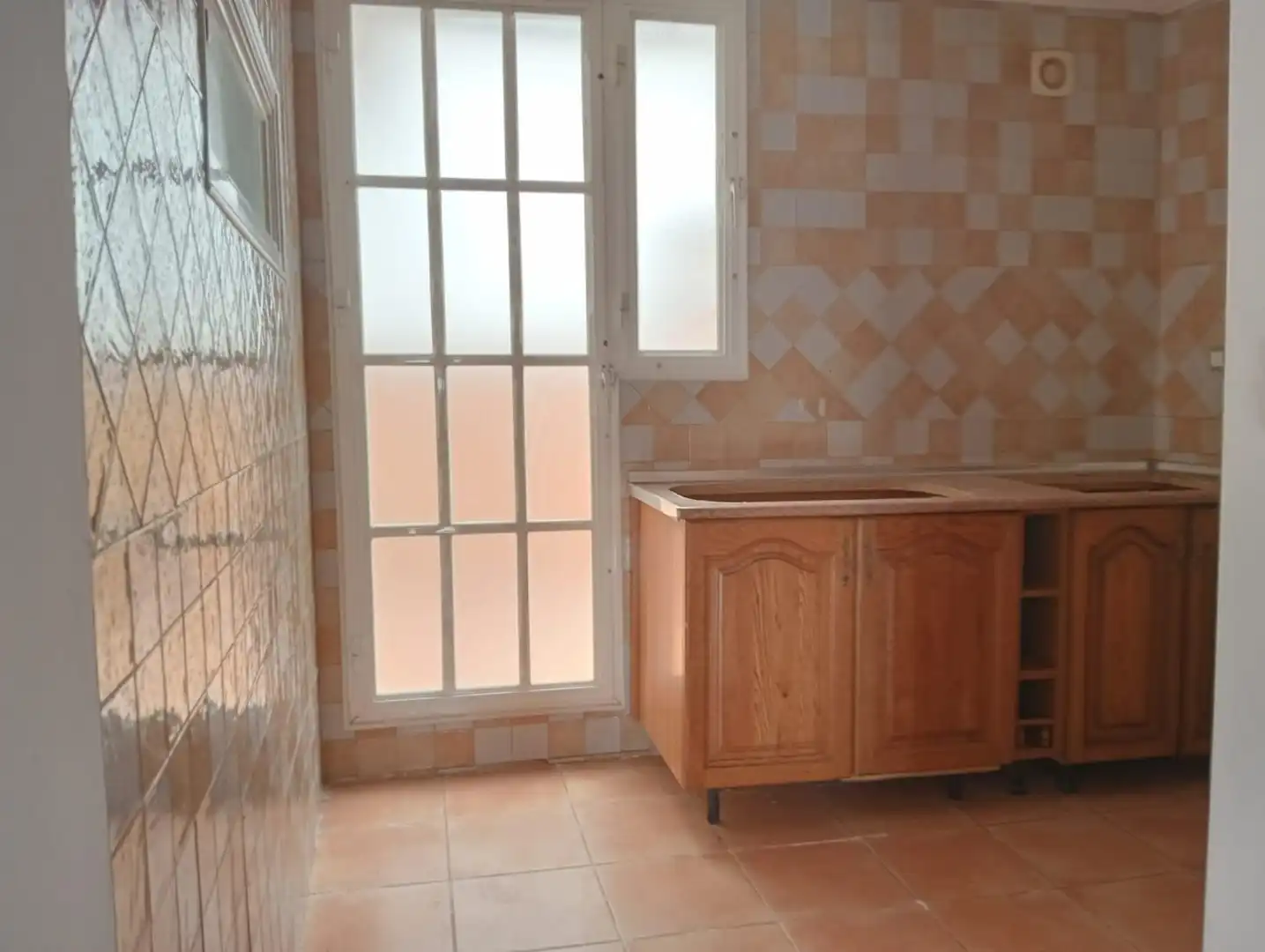 Casa o chalet en venta en Archidona