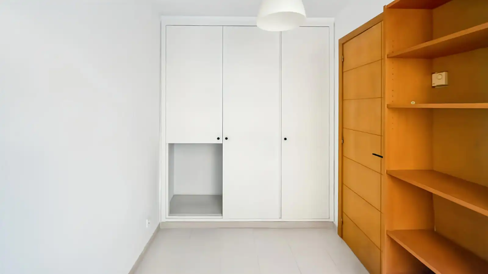 Flat with lift for sale in Centre, imagen 13