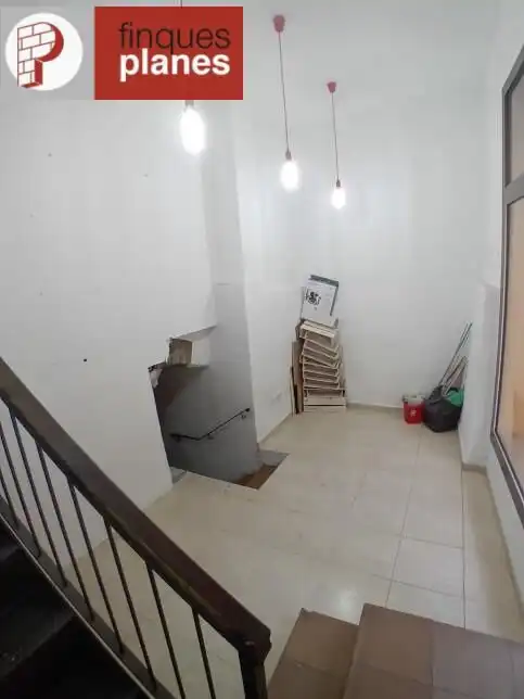 Local comercial de lloguer a La Seu d'Urgell, imagen 21