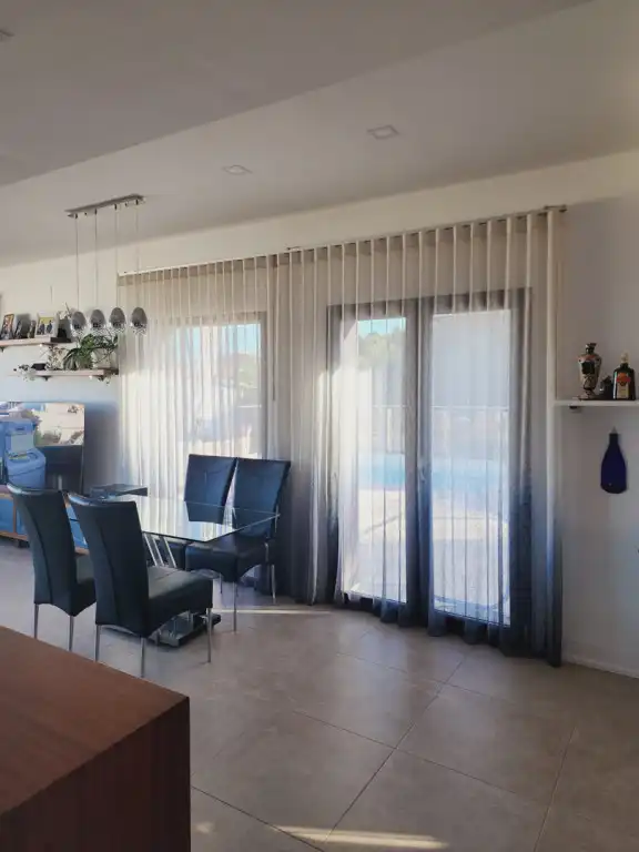 House with terrace for sale in Centro, imagen 27