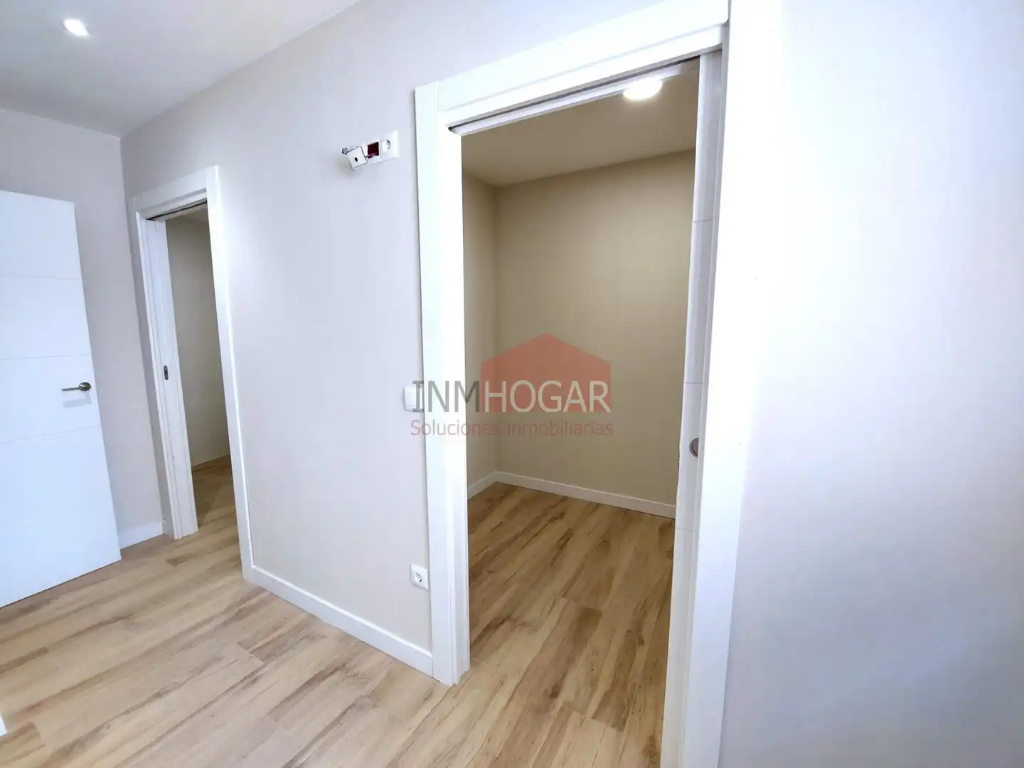 Dúplex en venta en Arévalo con Calefacción, Terraza y Balcón