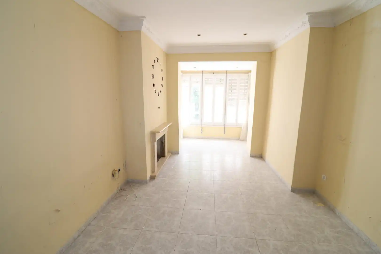 Casa con terraza en venta en Centre, imagen 10