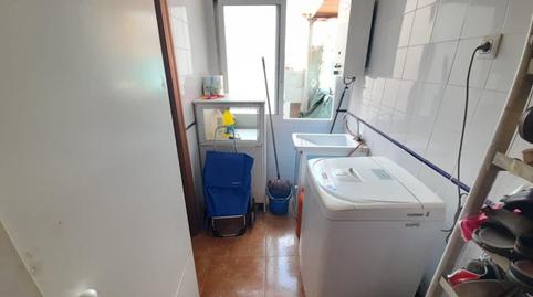 Photo 2 of House or chalet for sale in El Castillo - San Roque - El Carmen, Murcia