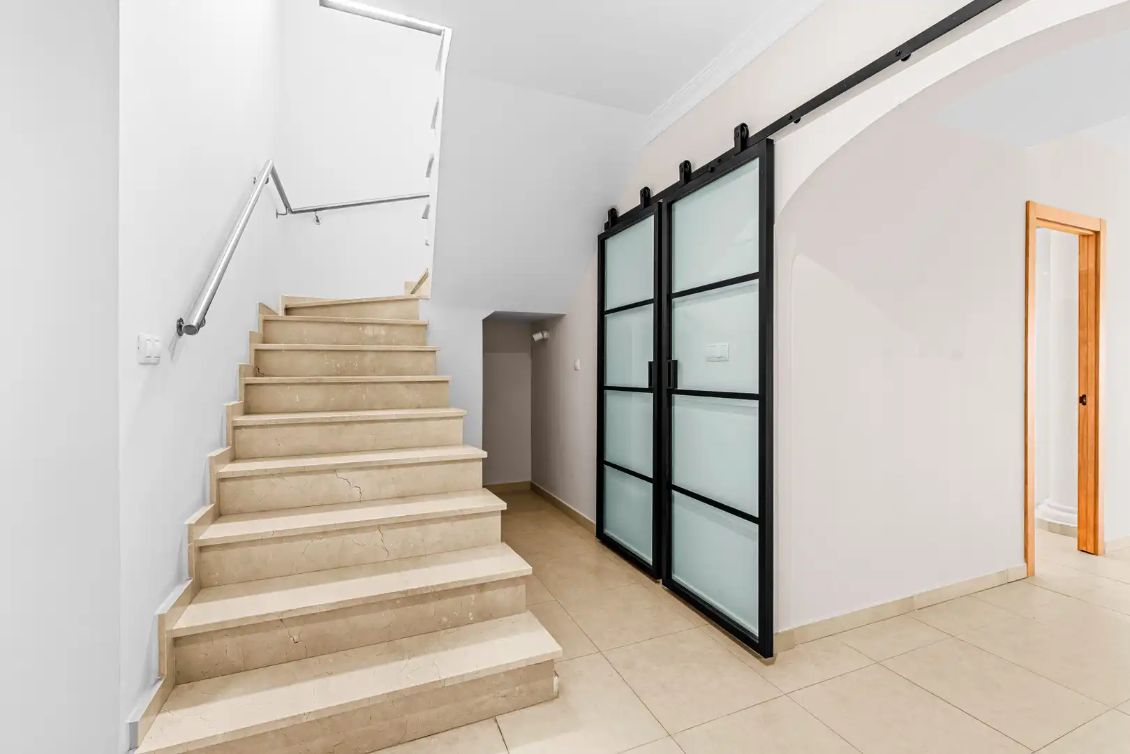 Casa con terrazza in vendita a OSUNILLAS 87, imagen 32