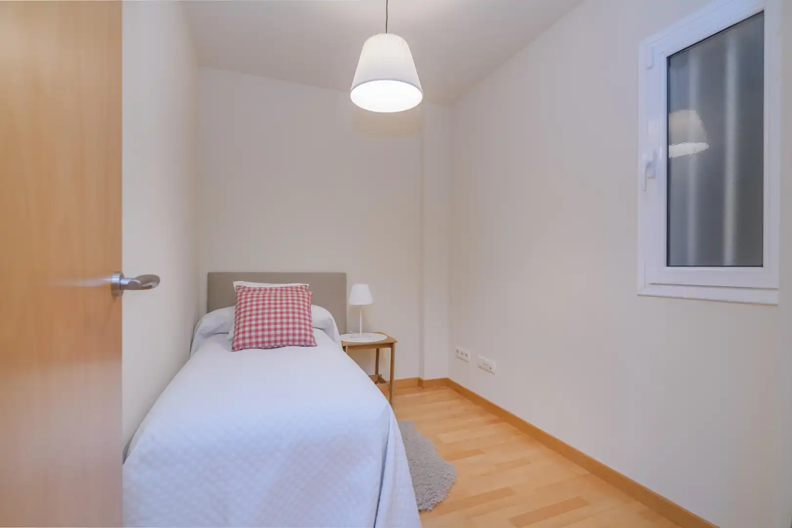 Duplex avec terrasse à vendre à Carrer de Dante, imagen 27