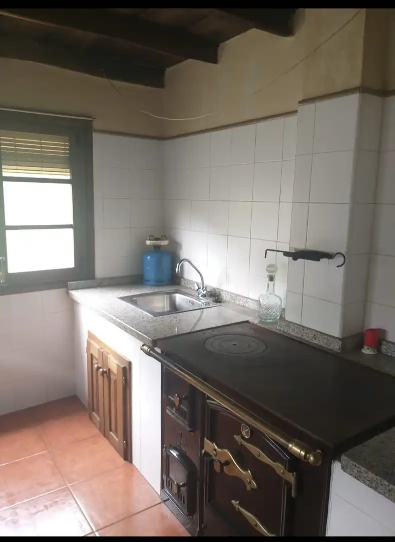 Casa con jardín en venta en Cangas de Onís, imagen 11