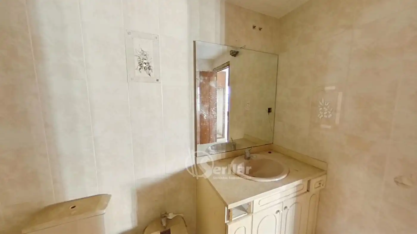 Casa o chalet en venta en Carrer Sud-Estònia, Segur de Calafell