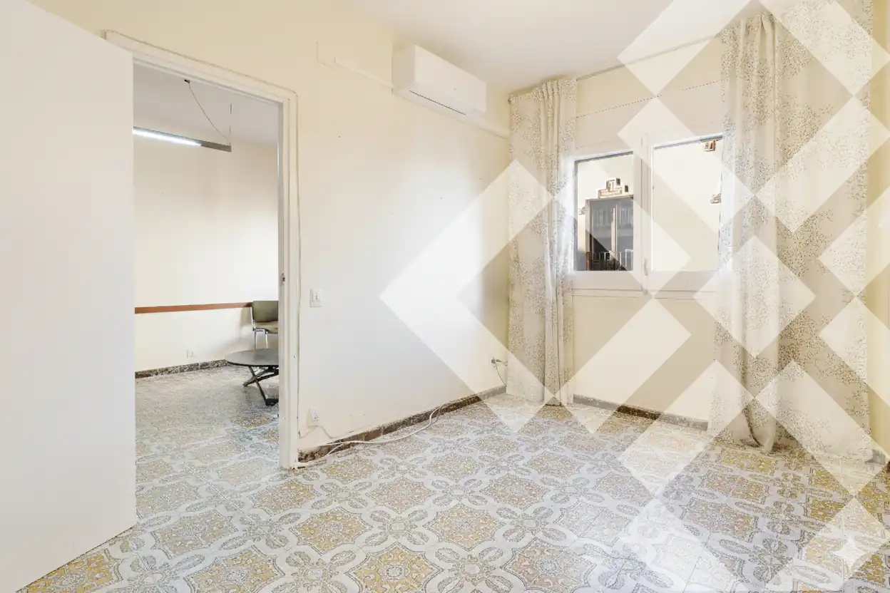 Wohnung mit Terrasse zum Verkauf in Carrer de Gayarre, imagen 10