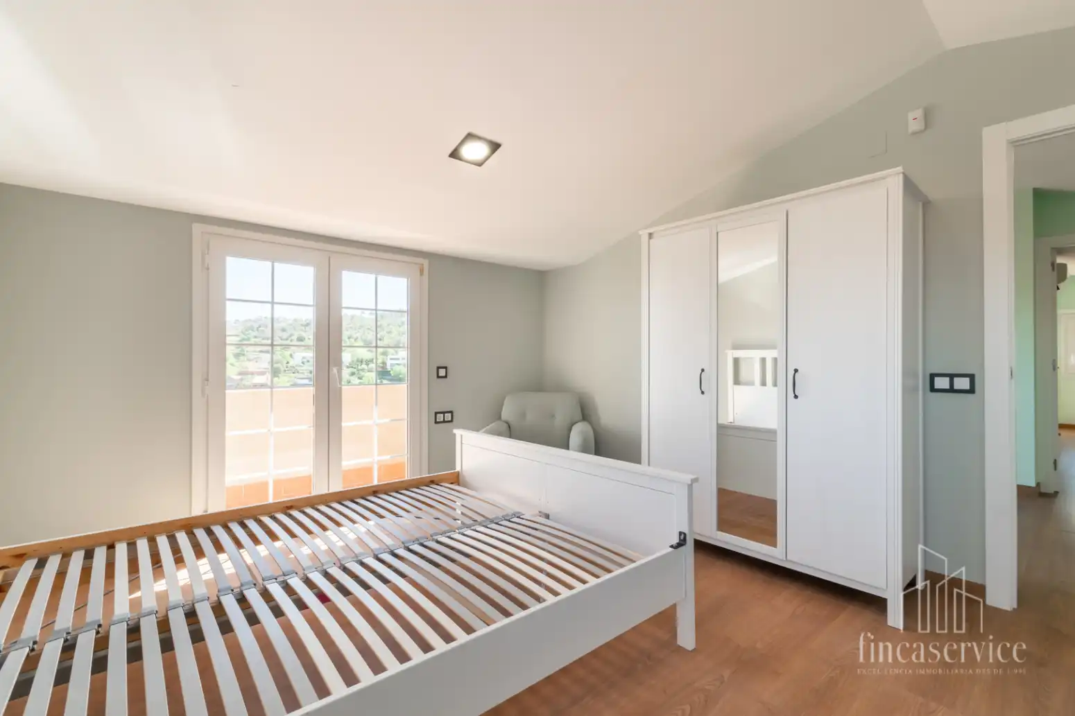 Casa o xalet en venda a Santa Coloma de Cervelló - C/Pins, Santa Coloma de Cervelló