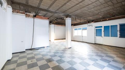 Photo 2 of Premises for sale in Carretera de Jaén, 32, San Francisco Javier, Granada