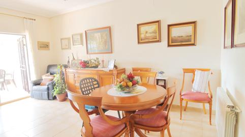 Photo 4 of Single-family semi-detached to rent in Playa del Puig, Valencia