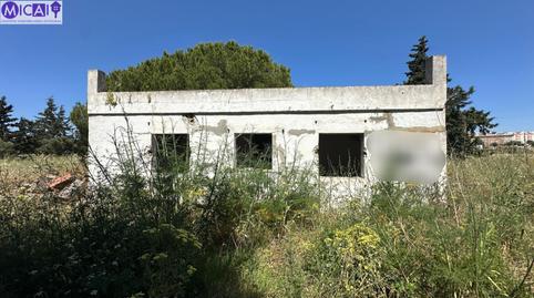 Foto 2 de Casa o chalet en venta en Pelagatos - Pago del Humo, Chiclana de la Frontera