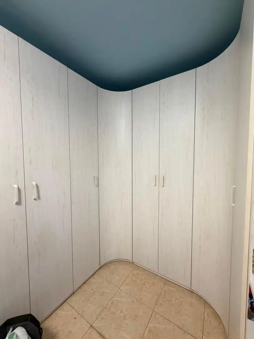 Habitación de Piso en venta en Mequinenza con Aire acondicionado y Calefacción