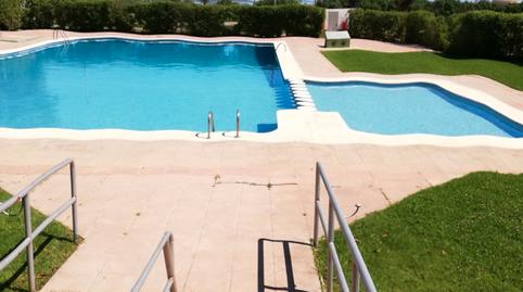 Foto 4 de Pis en venda a Islas Menores - Mar de Cristal, Cartagena