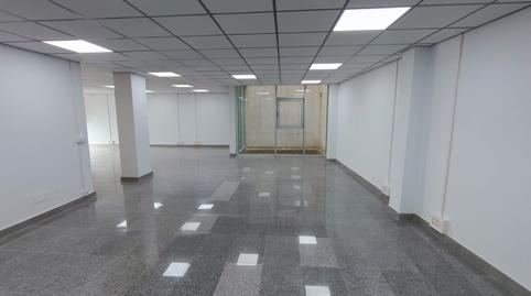 Photo 5 of Office to rent in Calle Muralla del Mar, Casco Antiguo, Murcia