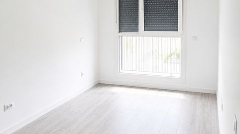 Photo 5 of Flat for rent in Calle Agustina de Aragón, 49, Hospital, Madrid