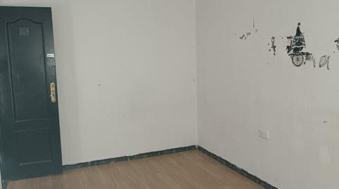 Foto 3 de Piso en venta en Carrer D'antoni de Gimbernat, 19, Estació del Nord, Barcelona