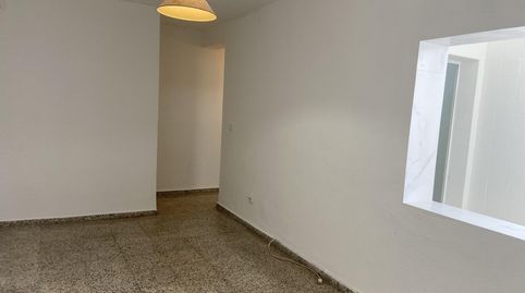 Foto 5 de Piso en venta en Santa Rosa - Valdeolleros, Córdoba Capital