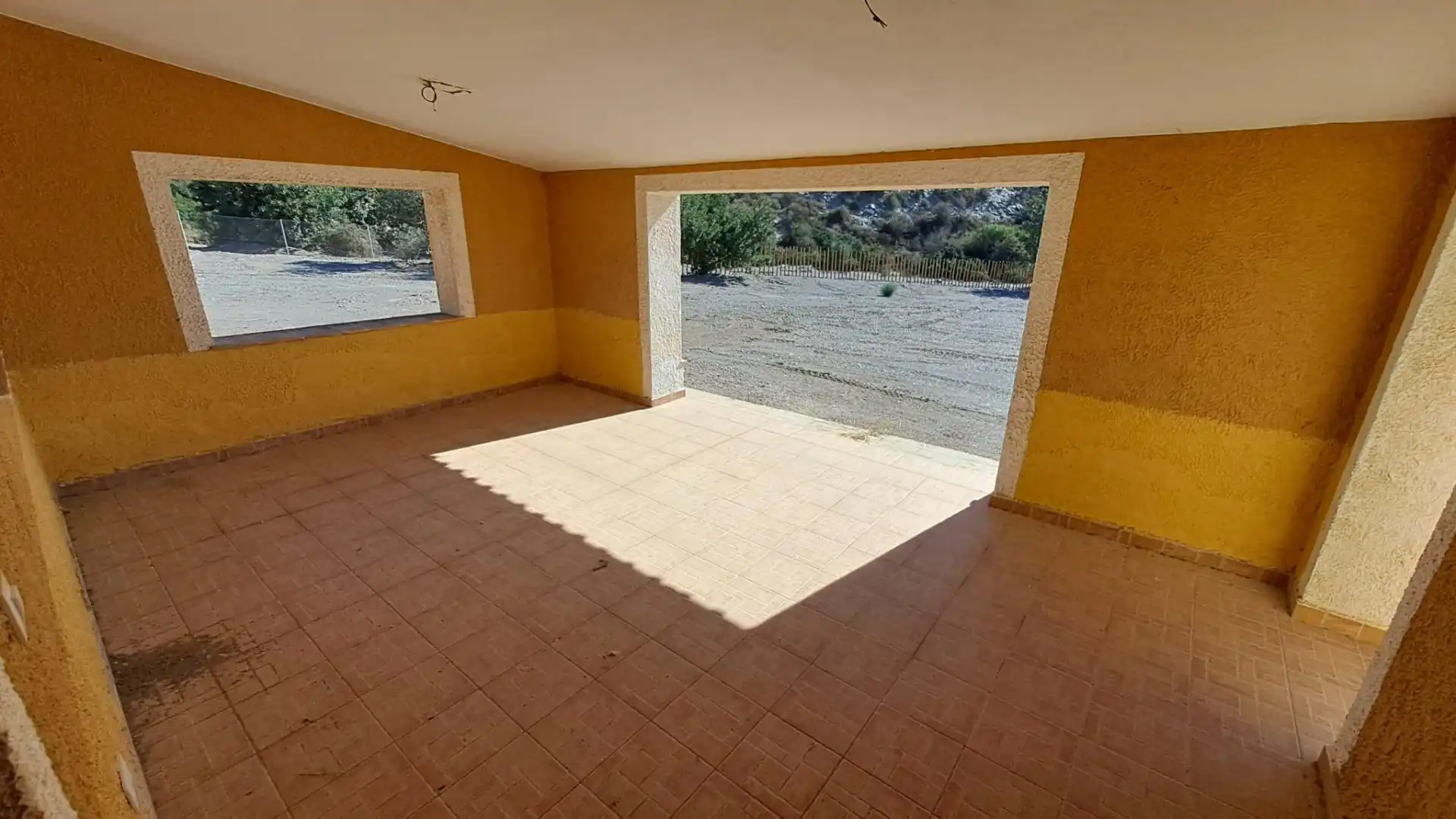 Casa rústica en venda a Tébar - Los Arejos, imagen 36