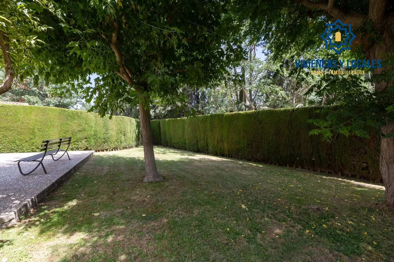 Flat with lift for sale in Calle LAGUNA DE LA MOSCA, imagen 11