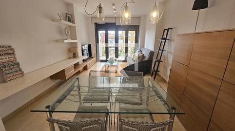 Foto 4 de Piso en venta en Dublin (as), Aguadulce Sur, Almería