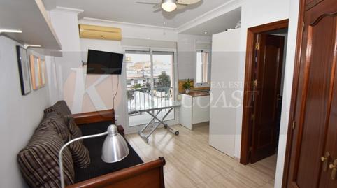 Foto 3 de Estudi en venda a Centro, Mijas