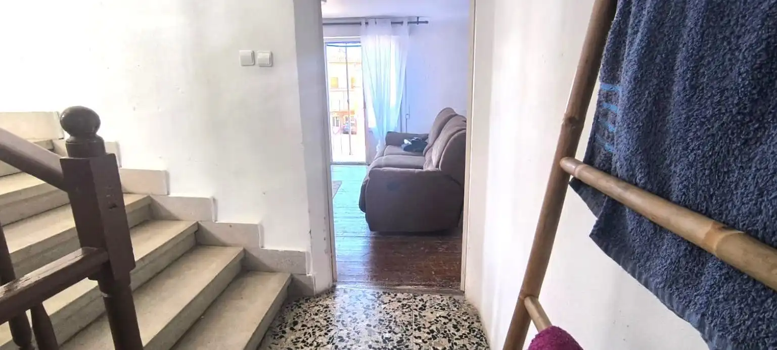 Casa o chalet en venta en Ausejo con Terraza y Trastero