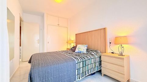 Foto 5 de Apartamento en venta en Plaza de la Madera, Puerto Deportivo, Torrevieja