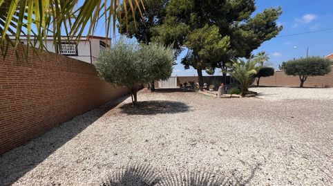 CASA EN VENTA EN AVILESES, imatge 5