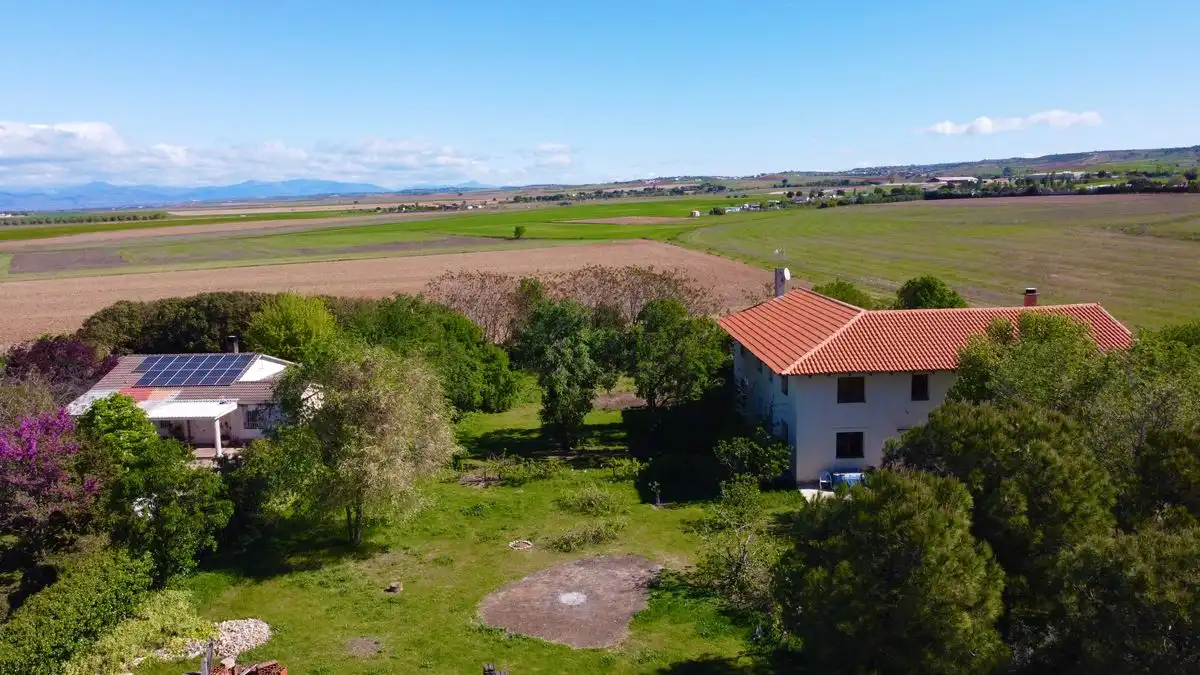 House with terrace for sale in Calle Camino Viejo del Casar, imagen 28