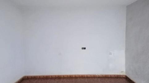 Photo 2 of House or chalet for sale in Almendral, Badajoz