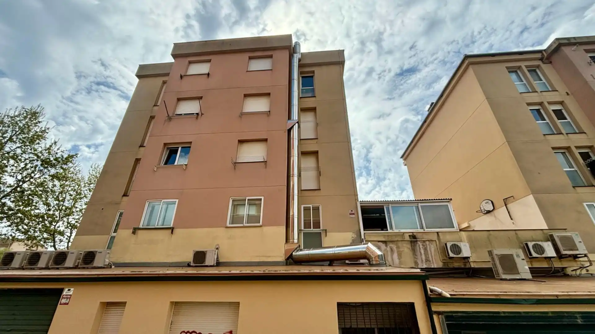 Locale commerciale in cessione a Sant Antoni de Calonge, imagen 8