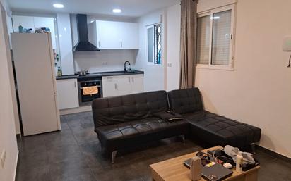 Flat for sale in Tres Forques, L'Olivereta,  Valencia Capital