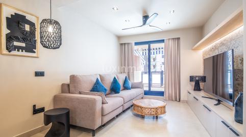 Photo 4 of Flat for sale in El Puerto, Alicante