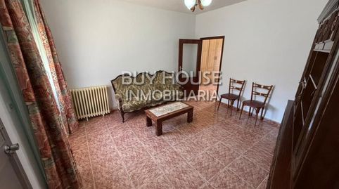 Foto 5 de Casa o chalet en venta en Torrejón de Velasco, Madrid