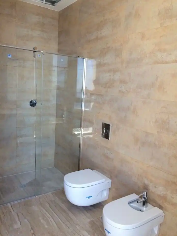 Chalet con piscina en venta en Rincón de Loix, imagen 36