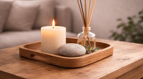 Foto 3 de Finca rústica en venda a C. Ulpiano Blanco, Valdezorras - El Gordillo,  Sevilla Capital