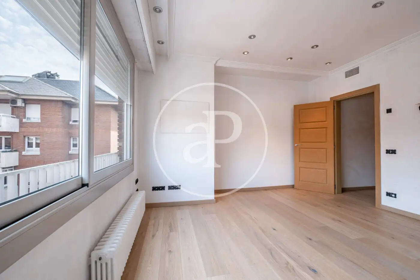 Penthouse mit Aufzug zum Verkauf in C/ dels Valero, imagen 12